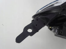 Load image into Gallery viewer, Frontscheinwerfer Peugeot Expert 9808572680 Links Scheinwerfer Headlight SCH3878581163jm
