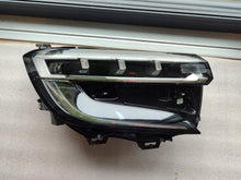 Load image into Gallery viewer, Frontscheinwerfer Renault I 260100650 Rechts Scheinwerfer Headlight SCH3486224744gv