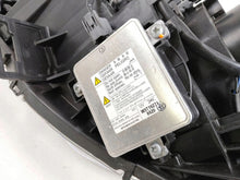 Load image into Gallery viewer, Frontscheinwerfer Mitsubishi Lancer I W3T16271 FALSE Scheinwerfer Headlight SCH8152293310ti