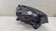Laden Sie das Bild in den Galerie-Viewer, Frontscheinwerfer Skoda Fabia I 6VB941015 Links Scheinwerfer Headlight SCH5497586597sy