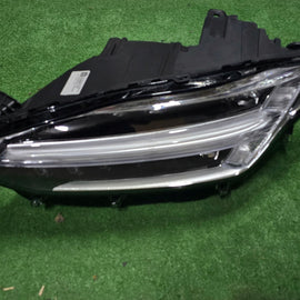 Frontscheinwerfer Volvo Xc90 31655774 Full LED Links Scheinwerfer Headlight SCH3597840306qm