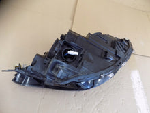 Load image into Gallery viewer, Frontscheinwerfer VW Golf VIII 5H1941005 LED Ein Stück (Rechts oder Links) SCH4287751237cz