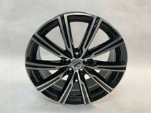 Load image into Gallery viewer, 1x Alufelge 19 Zoll 7.5" 5x108 31423852 Volvo Xc60 Rim Wheel FEL2956826567xa