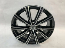 Laden Sie das Bild in den Galerie-Viewer, 1x Alufelge 19 Zoll 7.5" 5x108 31423852 Volvo Xc60 Rim Wheel FEL2956826567xa