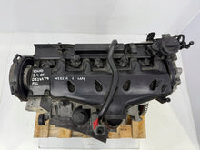 Load image into Gallery viewer, Motor Volvo S80 II V70 III D5244T4 2.0 185PS 136kW 180TKm 2006 Diesel Komplett MOT2440400040tj