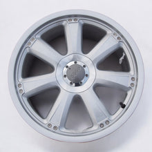 Load image into Gallery viewer, 1x Alufelge 18 Zoll 8.0&quot; 5x112 40ET 4F0071498 Audi Rim Wheel