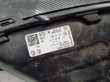 Load image into Gallery viewer, Frontscheinwerfer Skoda Karoq 57B941036B Rechts Scheinwerfer Headlight SCH2218292880sd