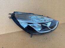 Laden Sie das Bild in den Galerie-Viewer, Frontscheinwerfer Renault Clio IV 260106624R FALSE Scheinwerfer Headlight SCH8193148322oq