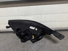 Laden Sie das Bild in den Galerie-Viewer, Frontscheinwerfer Opel Grandland X YP00015980 YP00016180 Ein Satz Headlight SCH3577773384of