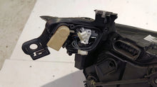 Laden Sie das Bild in den Galerie-Viewer, Frontscheinwerfer VW Golf VIII 5H1941113C Full LED Links Scheinwerfer Headlight SCH8480312709ko