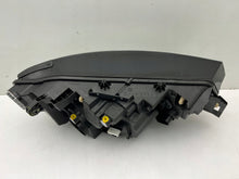 Laden Sie das Bild in den Galerie-Viewer, Frontscheinwerfer VW Id.4 11B941005A LED Links Scheinwerfer Headlight