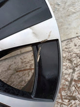 Load image into Gallery viewer, 1x Alufelge 18 Zoll 8.0&quot; 5x112 43ET 8JX18, Mercedes-Benz Rim Wheel