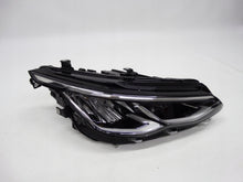 Laden Sie das Bild in den Galerie-Viewer, Frontscheinwerfer VW Golf VIII 5H1941006 LED Rechts Scheinwerfer Headlight