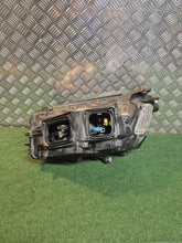Laden Sie das Bild in den Galerie-Viewer, Frontscheinwerfer Mercedes-Benz Glc C253 A2539062602 Q02ZGS000112518205 Rechts SCH3078356023aj