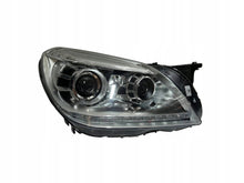 Laden Sie das Bild in den Galerie-Viewer, Frontscheinwerfer Mercedes-Benz Slk R172 A1728202661 Xenon Rechts Headlight SCH4867870980ds