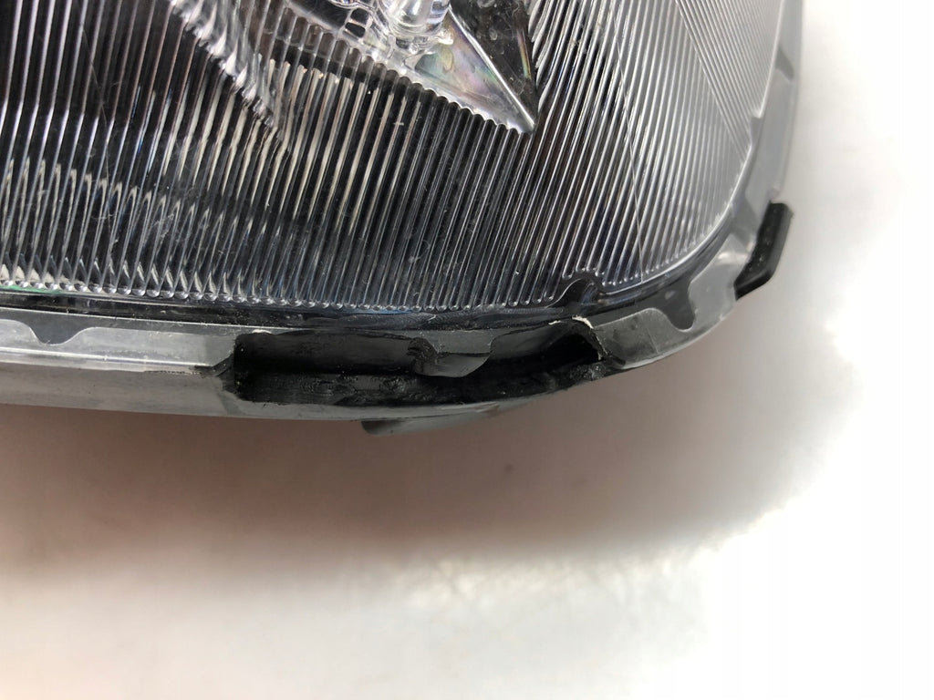 Frontscheinwerfer Kia Ceed J7921-61560 Full LED Rechts Scheinwerfer Headlight