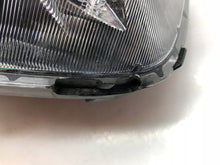 Laden Sie das Bild in den Galerie-Viewer, Frontscheinwerfer Kia Ceed J7921-61560 Full LED Rechts Scheinwerfer Headlight