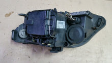 Laden Sie das Bild in den Galerie-Viewer, Frontscheinwerfer Seat Exeo 3R1941008D Xenon Rechts Scheinwerfer Headlight