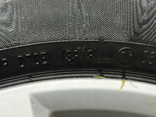Laden Sie das Bild in den Galerie-Viewer, 1x Alufelge 17 Zoll 5x112 5G0601025K VW Golf VII I Rim Wheel FEL3451950620lc