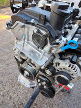 Load image into Gallery viewer, Motor Kia Picanto 1.0 MPI 3TKm 2025 Benzin Engine Komplett MOT4769664114kb