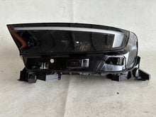 Laden Sie das Bild in den Galerie-Viewer, Frontscheinwerfer Opel Mokka 9847939680 368158932 LED Links Headlight SCH5015916979sc