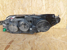 Laden Sie das Bild in den Galerie-Viewer, Frontscheinwerfer Fiat Ducato Boxer 1394420080 Rechts Scheinwerfer Headlight