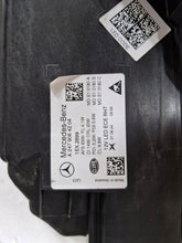 Laden Sie das Bild in den Galerie-Viewer, Frontscheinwerfer Mercedes-Benz W247 A2479064204 Rechts Scheinwerfer Headlight SCH6299402960dg
