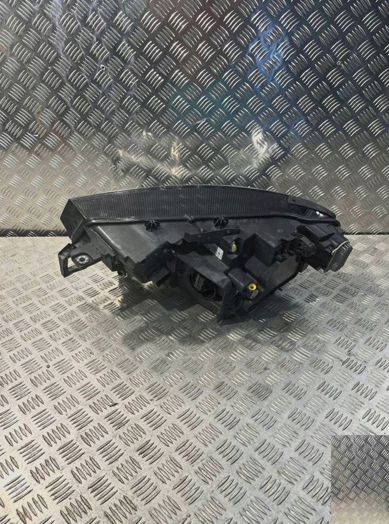 Frontscheinwerfer VW Id.4 11B941036G Rechts Scheinwerfer Headlight SCH3162815059lc