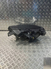 Load image into Gallery viewer, Frontscheinwerfer VW Id.4 11B941036G Rechts Scheinwerfer Headlight SCH3162815059lc