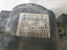 Laden Sie das Bild in den Galerie-Viewer, Frontscheinwerfer Audi A4 B8 8K0941003 8K0941004 LED Rechts oder Links