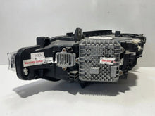 Laden Sie das Bild in den Galerie-Viewer, Frontscheinwerfer BMW 3 F30 F31 8492474 8492473 Ein Satz Scheinwerfer Headlight SCH3078279953jd