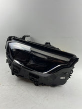 Laden Sie das Bild in den Galerie-Viewer, Frontscheinwerfer Mercedes-Benz Glc A2549062402 Full LED Rechts Headlight SCH3590383887rj