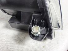 Laden Sie das Bild in den Galerie-Viewer, Frontscheinwerfer Mercedes-Benz W203 A2038205359 Links Scheinwerfer Headlight SCH8048308578mh