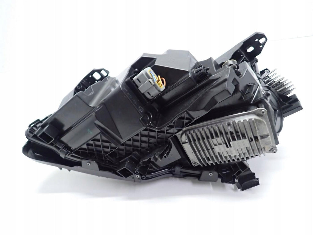 Frontscheinwerfer Mercedes-Benz X156 A1569067000 LED Rechts Headlight SCH3879212844go