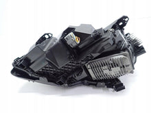 Laden Sie das Bild in den Galerie-Viewer, Frontscheinwerfer Mercedes-Benz X156 A1569067000 LED Rechts Headlight SCH3879212844go
