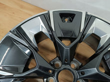 Load image into Gallery viewer, 1x Alufelge 20 Zoll 8.0" 5x112 26ET 7916267 BMW Rim Wheel FEL7201887510zg