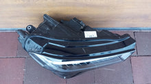 Laden Sie das Bild in den Galerie-Viewer, Frontscheinwerfer Skoda Kodiaq 57H941036 Full LED Rechts Scheinwerfer Headlight SCH8609826717ag
