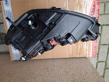 Load image into Gallery viewer, Frontscheinwerfer Audi A6 C7 LED Rechts Scheinwerfer Headlight SCH2517266437on