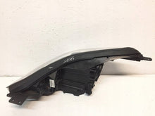 Laden Sie das Bild in den Galerie-Viewer, Frontscheinwerfer Kia Sportage IV R00RR011JFE 92102F1010 Rechts Headlight SCH4098325013ga