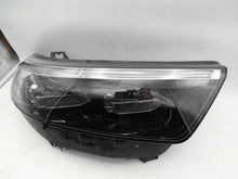 Laden Sie das Bild in den Galerie-Viewer, Frontscheinwerfer Ford LB5B13W029GG Rechts Scheinwerfer Headlight SCH4263571107xt