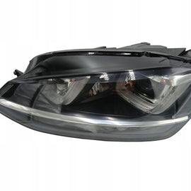 Frontscheinwerfer VW Golf VII 5G1941043 Xenon Links Scheinwerfer Headlight SCH1286989828re