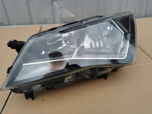 Load image into Gallery viewer, Frontscheinwerfer Seat Ateca 576941005A-BAX LED Links Scheinwerfer Headlight SCH5396184572rm