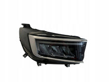 Laden Sie das Bild in den Galerie-Viewer, Frontscheinwerfer Opel Grandland X 9850148080 Rechts Scheinwerfer Headlight SCH3922346704sd