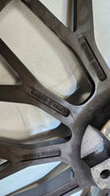 Load image into Gallery viewer, 1x Alufelge 20 Zoll BMW 3 G21 G20 Rim Wheel FEL6558190055sv