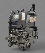 Laden Sie das Bild in den Galerie-Viewer, Frontscheinwerfer Mitsubishi Asx GAMZ2202260 LED Rechts Scheinwerfer Headlight