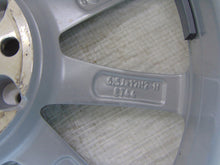 Load image into Gallery viewer, 1x Alufelge 17 Zoll 6.5&quot; 5x112 44ET A1774010300 Mercedes-Benz Rim Wheel