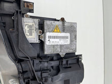 Load image into Gallery viewer, Frontscheinwerfer BMW 3 Coupe E46 6920636 Xenon Links Scheinwerfer Headlight SCH1341584944gn