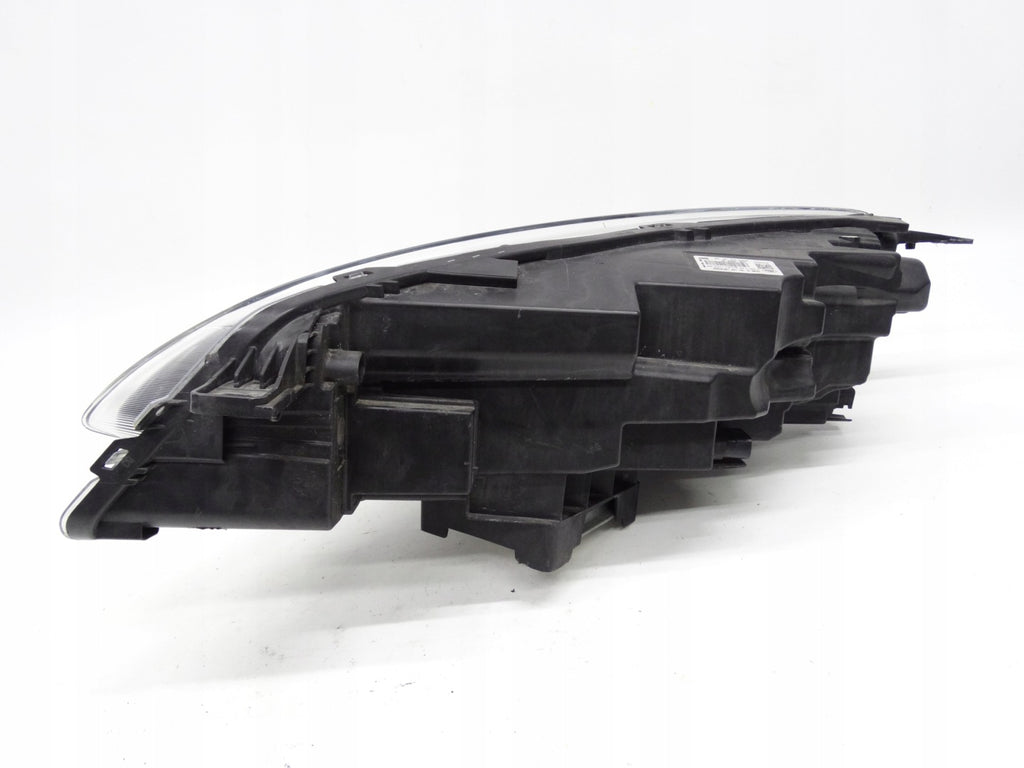Frontscheinwerfer Ford Kuga LV4B-13E016-AH LED Rechts Scheinwerfer Headlight SCH5837888676ot