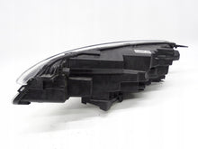 Laden Sie das Bild in den Galerie-Viewer, Frontscheinwerfer Ford Kuga LV4B-13E016-AH LED Rechts Scheinwerfer Headlight SCH5837888676ot