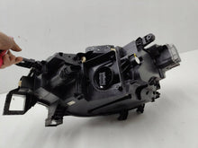 Laden Sie das Bild in den Galerie-Viewer, Frontscheinwerfer VW Id.4 11B941036N LED Rechts Scheinwerfer Headlight SCH4520230640wz